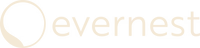 EverNest