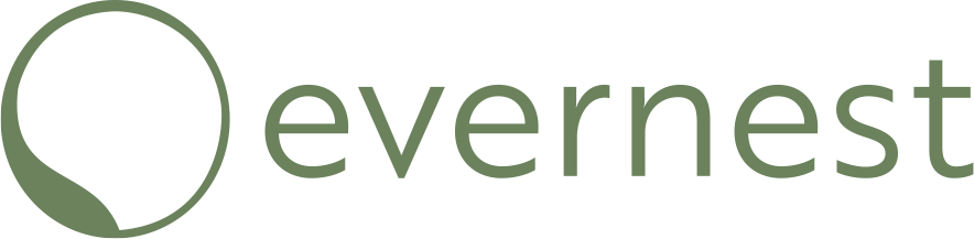 EverNest